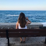 Женя Сон, 16.06.1997, Алматы