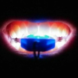 Тимур Ишикаев, 24.12, Новосибирск