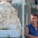 Андрей Лалым, Николаев