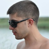 Алексей , 27.07.1985, Одесса