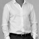 Сергей Володин, 20.03.1986, Москва