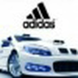 Дмитрий Чеченин, 18.06.1998, Пойковский