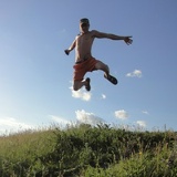 Александр Хилалов, 08.05.1981, Ярославль