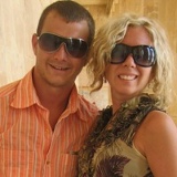 Yaroslav Rogozgin, 21.09.1986, Пенза