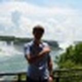 Александр Шабасанов, 18.05.1986, Ашхабад