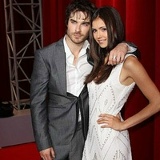 Маргарита Майклсон, 28.04, Бежецк