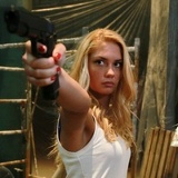 Екатерина Солодчук, 12.01, Великий Новгород