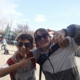 Арсен Бабаян, 31.08.1999, Краснодар