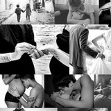 Гаухар Аспандияркызы, 28.11.1990, Venezia