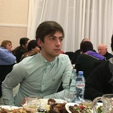 Tornike Kakauridze, 14.08, Кутаиси