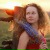 Елена Сокольникова, 15.02.1987, Иркутск