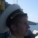 Алексей Куцемакин, 20.02.1988, Санкт-Петербург