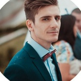 Анатолий Дмитриев, 18.09, Москва