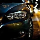 Георгий Кварацхелия, 08.07, Санкт-Петербург