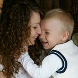 Ольга Пугачева, 26.04.1902, Санкт-Петербург