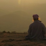 Нина Новикова, 17.03.1945, Одесса