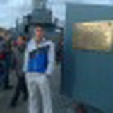 Айдар Маликов, 04.05.1989