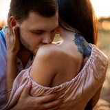 Василий Ченков, 07.04