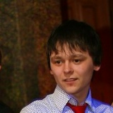 Евгений Мицик, 06.07.1988, Рудный