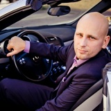 Илья Григорьев, 09.07, Санкт-Петербург