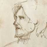 Сергей Вячеславов, 14.07.1985, Москва