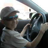 Даниил Гальков, 28.06, Ростов-на-Дону