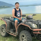 Асылхан Жумабеков, 23.03, Астана