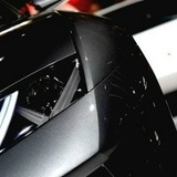 Вячеслав Харсун, 13.12, Костанай