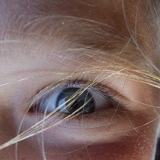 Сергей Мирный, Санкт-Петербург