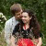 Никита Кузнецов, Москва