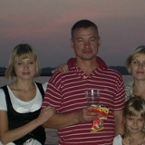 Ксюша Сачук, 26.02, Самара