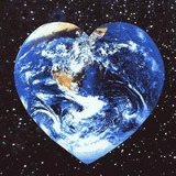 Маша Высочанская, 08.01, Киев