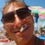 Илья Гончаров, 19.12.1982, Москва