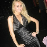 Маргарита Ланглиц, 09.04.1983, Витебск