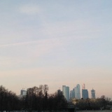 Иван Ивоник, 28.10.1980, Москва