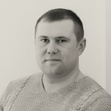 Вадик Щебетовский, 27.01.1984, Днепр (Днепропетровск)