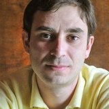 Гоша Габуния, 15.02.1986, Сухум / Сухуми