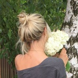 Татьяна Кручинина, 25.10.1988