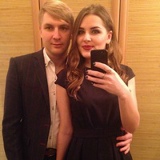 Игорь Никитин, 05.06, Киев