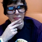 Александр Максимов, 05.02