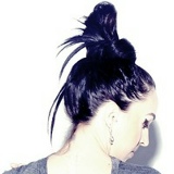 Юля Шамрай, Харьков