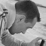 Адель Кушниренко, 18.09, Одесса