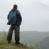 Сергей Алкин, 25.12, Новосибирск