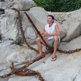 Сеня Гродно, 14.10.1986, Гродно