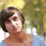 Дмитрий Белов, 13.01, Одесса