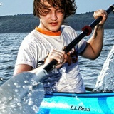 Max Malishik, 14.02, Хабаровск