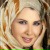 Shahla Wali, 24.09