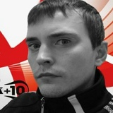 Станислав Молчанов, 31.07.1986, Вараш / Кузнецовск