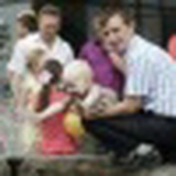 Константин Шевченко, 24.06.1985, Новосибирск