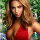 Алексей Макаров, 24.03, Москва